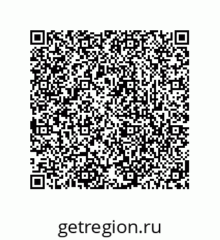 78472295452