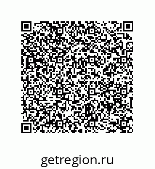 78472295454