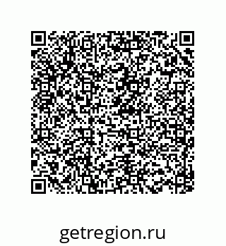 78472295465