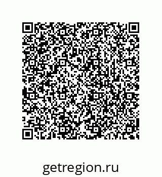 78472295467