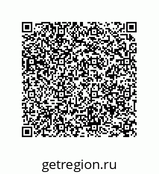 78472295469