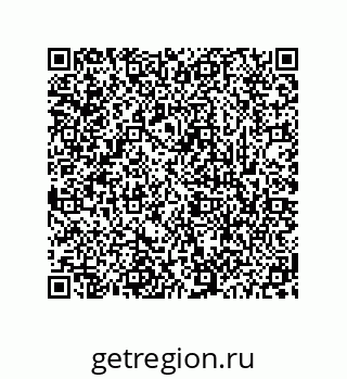 78472295473