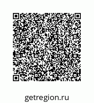 78472295480