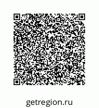 78472295484