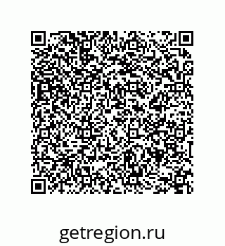 78472295486