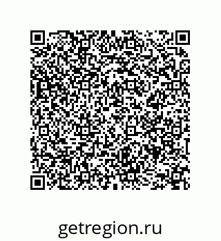 78472295487