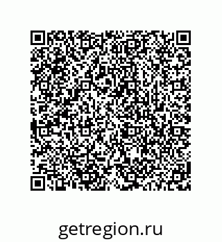 78472295488