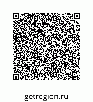 78472295489
