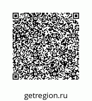 78472295493