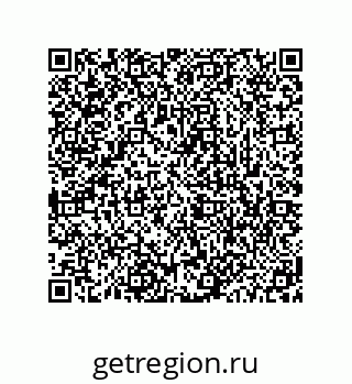 78472295496