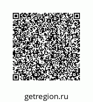 78472295501