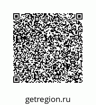 78472295511