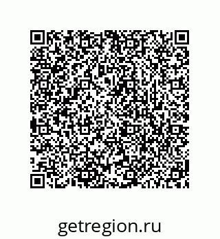78472295515