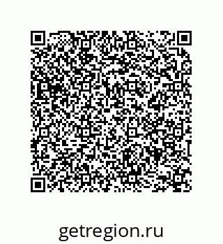 78472295517