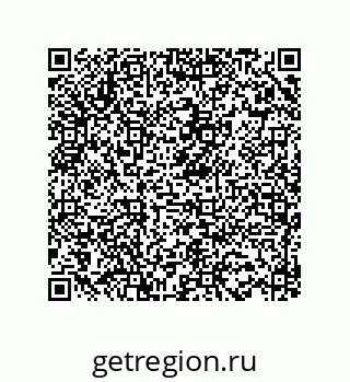78472295521