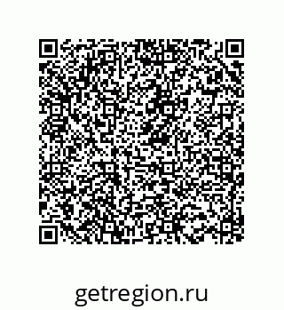 78472295523