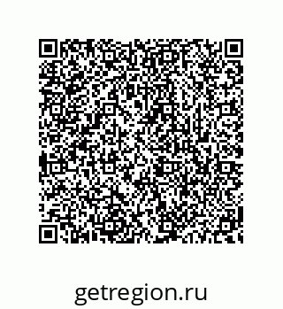 78472295524