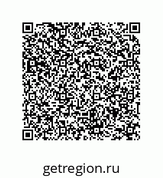 78472295532
