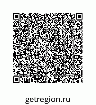 78472295535
