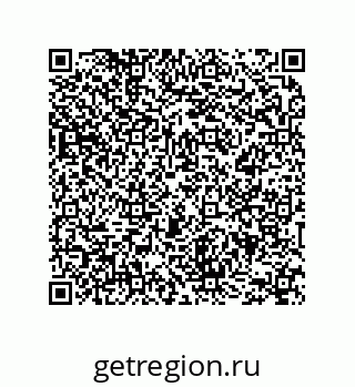78472295537