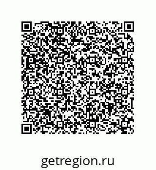 78472295539