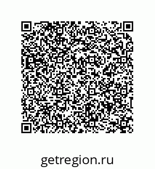 78472295544