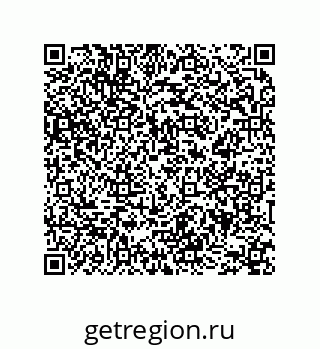 78472295552