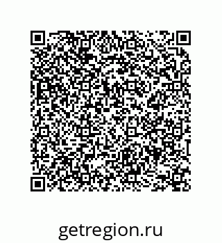 78472295554