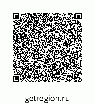78472295557