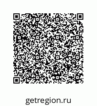 78472295562
