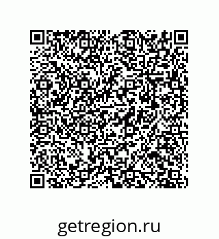 78472295564
