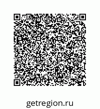 78472295583