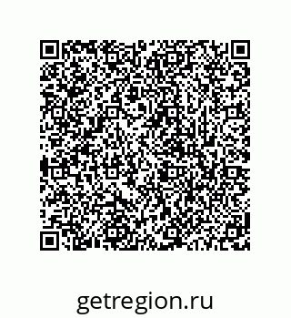 78472295585
