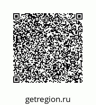 78472295588