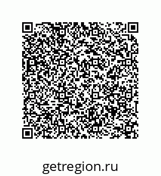 78472295590