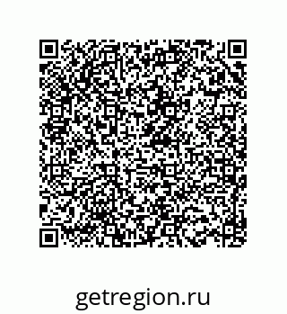 78472295594