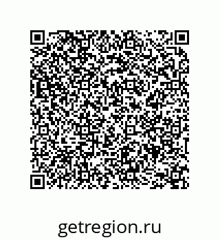 78472295596