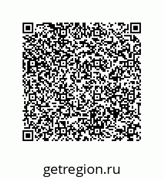 78472295607