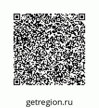 78472295613