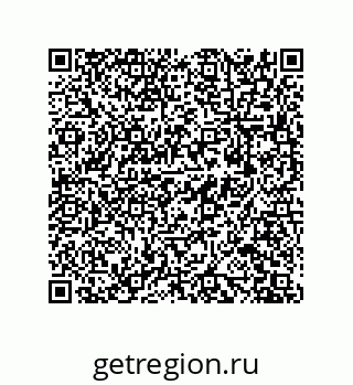 78472295618