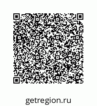 78472295619