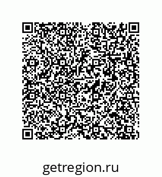 78472295620