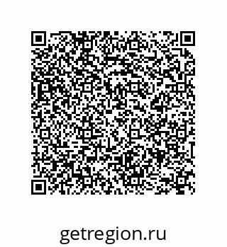 78472295621