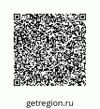 78472295623