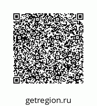 78472295629