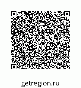 78472295634