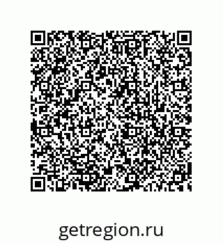 78472295635