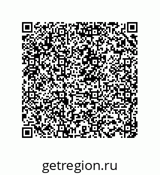 78472295650