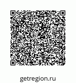 78472295655