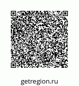 78472295659